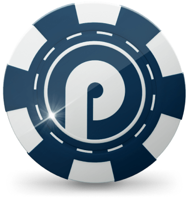 casino pin up online game
